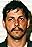 Marc Dutroux's primary photo