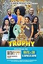 Trophy (2017)