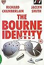 The Bourne Identity (1988)