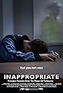 Inappropriate (2023)