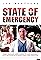 State of Emergency's primary photo