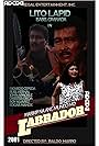 Roy Alvarez, Isabel Granada, Orestes Ojeda, Ruel Vernal, Lito Lapid, Edgar Mande, John Apacible, and Ricardo Cepeda in Masikip na ang mundo mo, Labrador (2001)