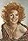 Kaye Stevens's primary photo