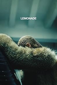 Primary photo for Lemonade