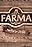 Farma