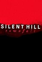 Silent Hill: Townfall