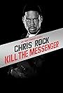 Chris Rock: *** the Messenger - London, New York, Johannesburg (2008)