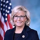 Liz Cheney