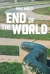 Primary photo for End of the World