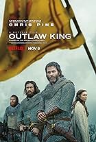 Outlaw King - Il re fuorilegge