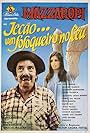 Jecão... Um Fofoqueiro no Céu (1977)