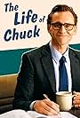 The Life of Chuck (2024)