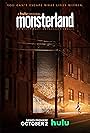 Monsterland (2020)