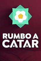 Rumbo a Catar (2022)