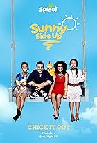 The Sunny Side Up Show