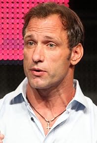 Primary photo for Chris Spielman