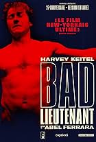 Bad Lieutenant