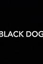 Black Dog (2019)