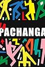 La pachanga (1981)