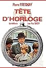 Tête d'horloge (1970)