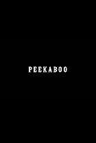 Peekaboo (2012)