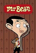 Mr. Bean: The Animated Series