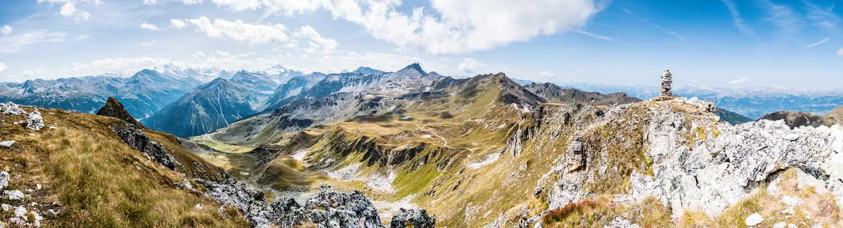 Valais (Wallis), Sveits