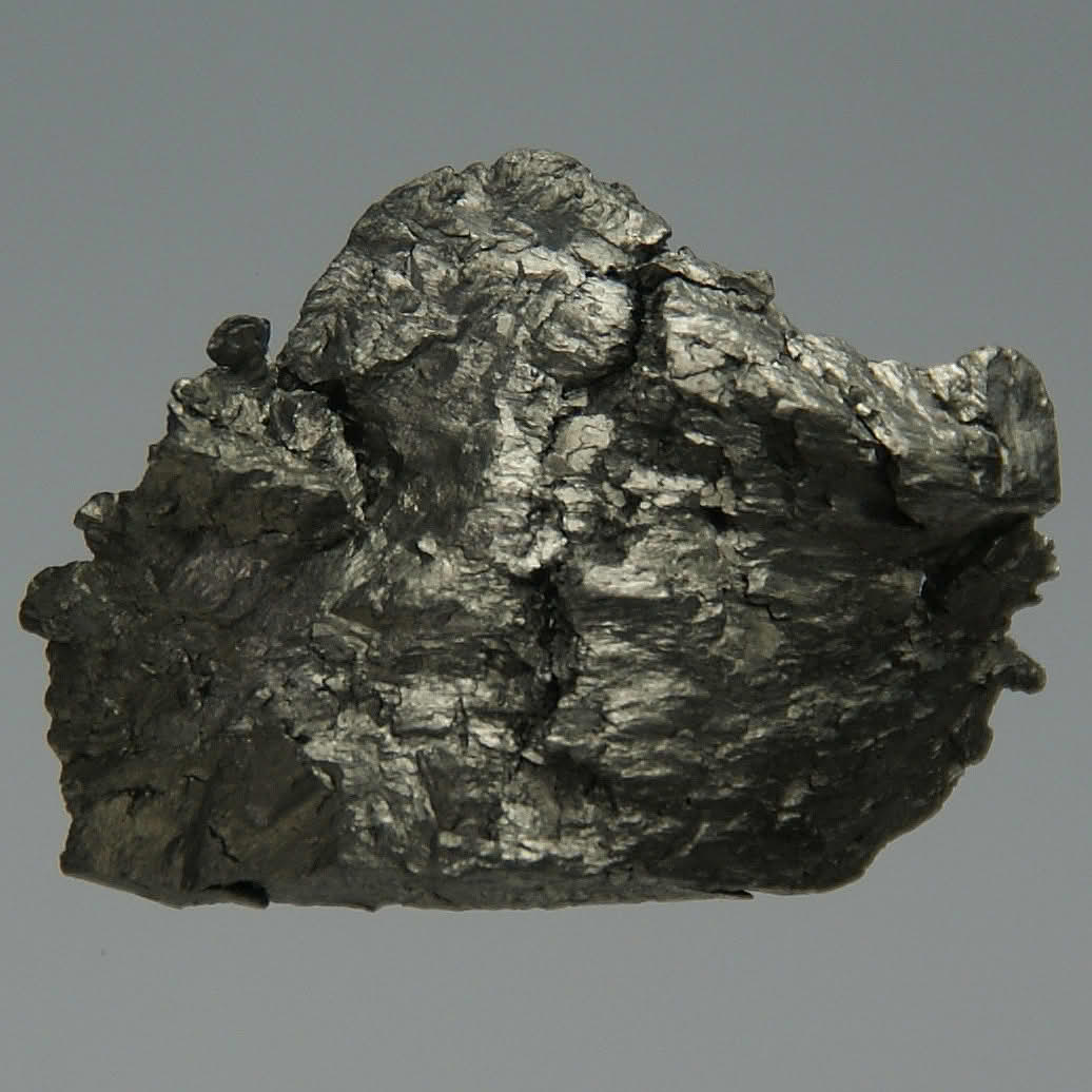 Gadolinium