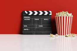 clapperboard-popcorn 