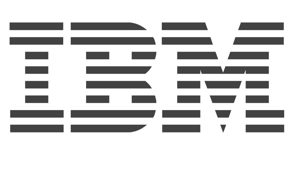 ibm