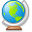 Farm-Fresh globe model.png