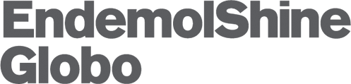 Endemol Shine Globo logo.png