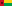 Bissau-Guinea