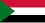 Sudan