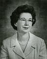 25mar Beverly Cleary