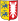 Schleswig-Holstein