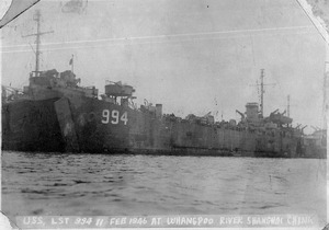 LST994