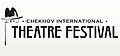 Póstaer don Chekhov International Theatre Festival