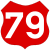 79