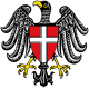 Coat of arms of Vienna