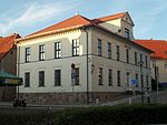 Mädchenschule