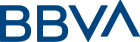 logo de BBVA México