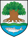 Герб[вд]