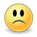 Face-sad.svg