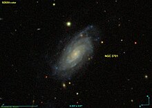 NGC 3701 SDSS.jpg