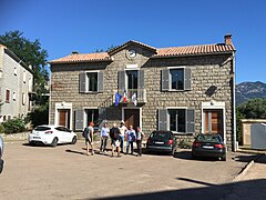 Mairie de Sotta.jpg