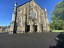 Bethesda Chapel Front.jpg