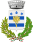 Blason de Bubbiano