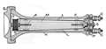 Image 70Receiver schematic, c.1906 (from History of the telephone)