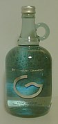 Flasche Grander Mineralwasser.jpg